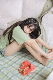 蜜芽在线看高清观看