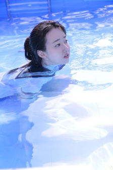 元龙第一季全集免费